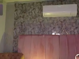 Lilith-stone  live sex cam