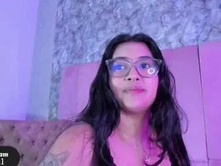 Lilith-stone  live sex cam