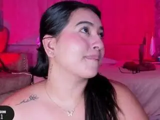 Lilith-stone  live sex cam