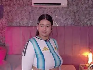 Lilith-stone  live sex cam