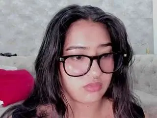Lilith-stone  live sex cam