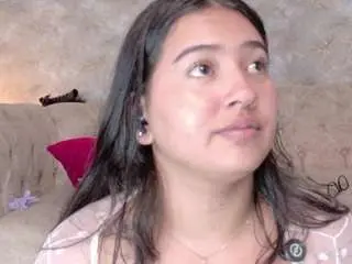 Lilith-stone  live sex cam