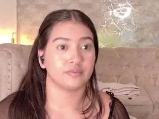 Lilith-stone  live sex cam