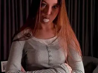 Marisolrubero  live sex cam