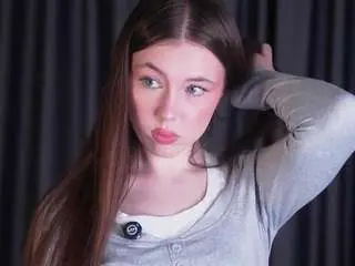 Marisolrubero  live sex cam