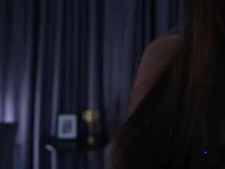 Marisolrubero  live sex cam