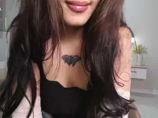 Mavielavie  live sex cam