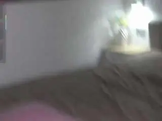 Mavielavie  live sex cam
