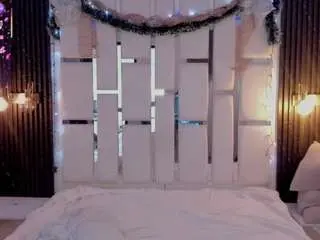 Miia-schwarz  live sex cam