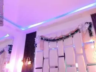 Miia-schwarz  live sex cam