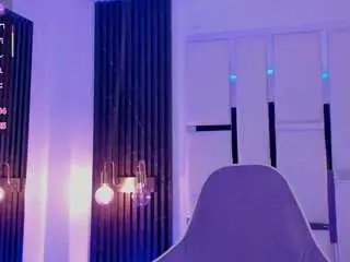 Miia-schwarz  live sex cam