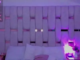 Miia-schwarz  live sex cam