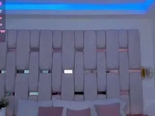 Miia-schwarz  live sex cam