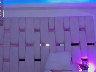 Miia-schwarz  live sex cam