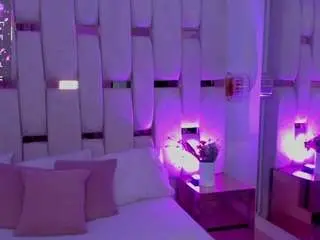 Miia-schwarz  live sex cam