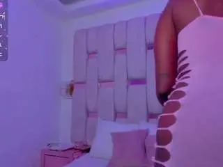 Miia-schwarz  live sex cam