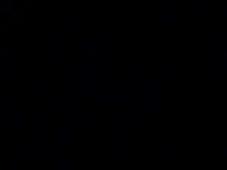 Mikassabowl  live sex cam