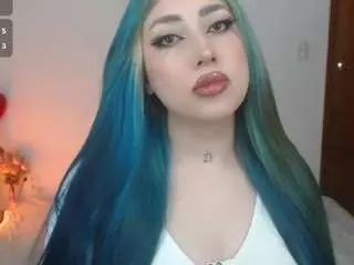 Norikhocam  live sex cam