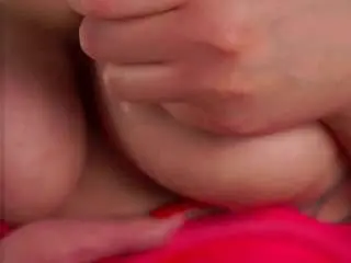 Octaviahearing  live sex cam