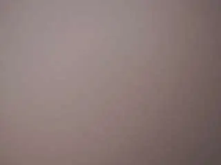 Octaviahearing  live sex cam