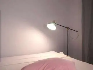 Octaviahearing  live sex cam