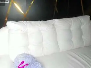 Party-sexx  live sex cam