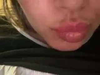 Pel22tek  live sex cam