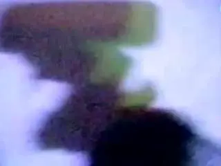 Pnplvcpl  live sex cam