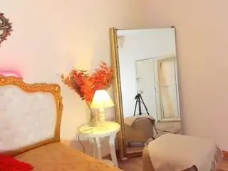Santa-luccia  live sex cam