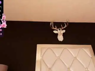 Sensualcrazy  live sex cam