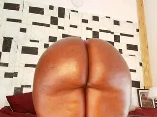 Sensualcrazy  live sex cam