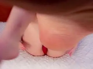 Sunny-mila  live sex cam