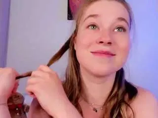Sunny-mila  live sex cam