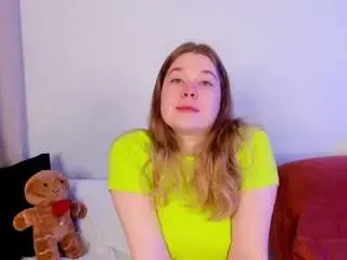Sunny-mila  live sex cam