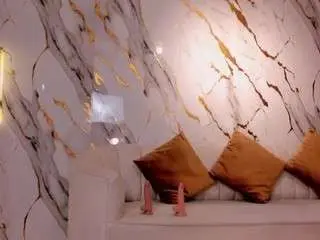 Zarakafruni  live sex cam