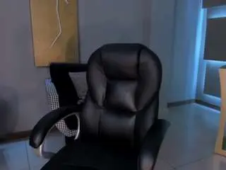 Zarakafruni  live sex cam