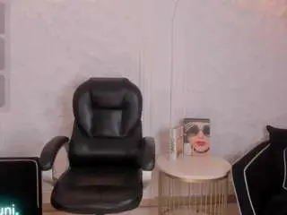 Zarakafruni  live sex cam