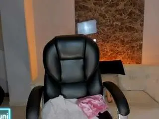 Zarakafruni  live sex cam