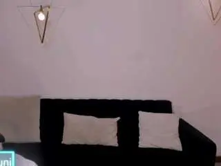 Zarakafruni  live sex cam