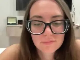 Zavena  live sex cam