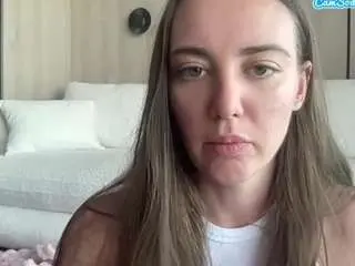 Zavena  live sex cam