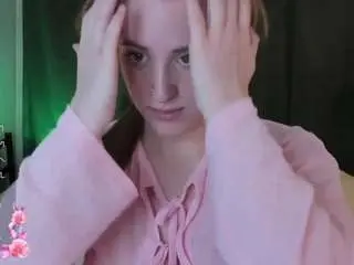 Annagrees  live sex cam