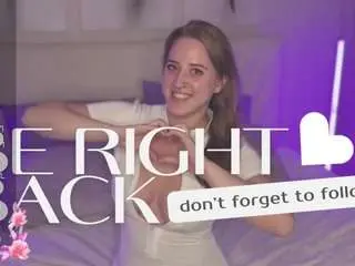 Annagrees  live sex cam