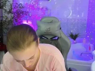 Annagrees  live sex cam