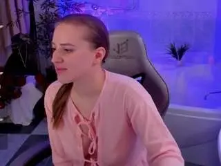 Annagrees  live sex cam