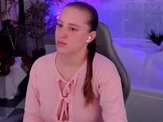 Annagrees  live sex cam