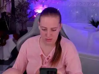 Annagrees  live sex cam