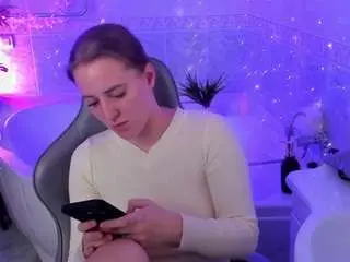 Annagrees  live sex cam