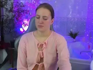 Annagrees  live sex cam