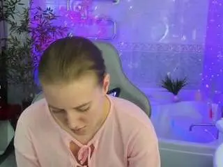 Annagrees  live sex cam